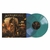 Megadeth - The Sick The Dying And The Dead (2LP Color)