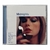 Taylor Swift - Midnights Moonstone (CD)