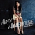 Amy Winehouse - Back To Black Deluxe (2CD)