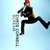 Chris Cornell - Scream (Import)