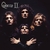 Queen - Queen II (2CD)