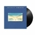 Dire Straits - Communique (LP)