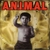 Animal - Poder Latino (CD)