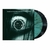 Soundtrack - The Ring (2LP Color)