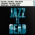 Brian Jackson - Jazz Is Dead 1 (Import)