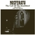 Soundtrack - Nosferatu The Call Of The Deathbird (Import)