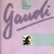 Alan Parsons - Gaudi (Import)