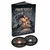 Powerwolf - The Monumental Mass (BR + DVD Import)