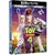 Toy Story 4 4K (3BR Import)