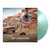 Soundtrack - Ghostbusters: Afterlife (LP Color)