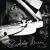 Buddy Guy - Born To Play Guitar (Import)