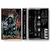 Danzig - Danzig 666 Satans Child (Cassette)