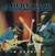 Albert King And Stevie Ray Vaughan - In Session (Import)