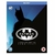 Batman The Motion Picture Anthology 1989-1997 (4BR Import)