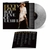 Betty Davis - Is It Love Or Desire (LP Color)