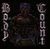 Body Count - Body Count (Import)