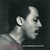 Bud Powell - The Amazing Vol 1 (Import)