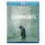 Chernobyl (2BR Import)