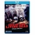 City Of The Living Dead (BR Import)