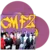 Corey Taylor - CMF2 (2LP Color)