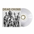 Dead Cross - II (LP Color)
