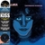 Eric Carr - Unfinished Business (Import)