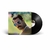 Freddie Mercury - Mr Bad Guy (LP)