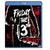 Friday The 13th Uncut 1980 (BR Import)