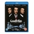 Goodfellas (BR Import)