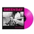 Green Day - Saviors (LP Color) - comprar online