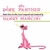Soundtrack - The Pink Panther (Import)
