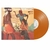 Iggy Pop - Zombie Birdhouse (LP Color)
