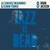 Brian Jackson - Jazz Is Dead 8 (Import)