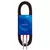 KWC - Cable Neon 102 Mallado 3mts - tienda online