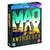 Mad Max Anthology (5BR Import)