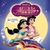Soundtrack - Aladdin (Import)
