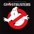 Soundtrack - Ghostbusters (Import) - comprar online
