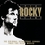 Soundtrack - The Rocky Story (Import)