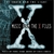 Soundtrack - The X Files (Import)