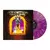 Testament - The Legacy (LP Color)