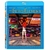 The Fifth Element (BR Import)