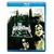 The Haunting (BR Import)