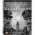 The Lighthouse (BR Import)
