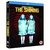 The Shining (BR Import)