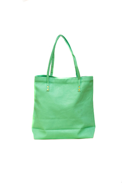 Tote bag PU X Unidad - comprar online