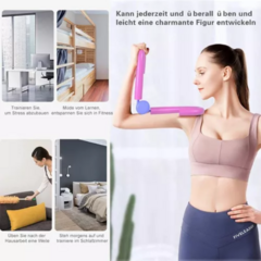 Ejercitador Multifunción Ejercicio Pilates Gimnasio Glúteos - comprar online