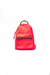 Mochila Fluo por Unidad - comprar online