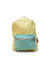 Mochila lisa X Unidad - comprar online