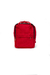 Mochila corderoy por Unidad - comprar online