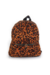 Mochila Print por Unidad